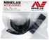 Набор подлокотника Minelab X-Terra - картинка 2