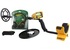 Металлоискатель Garrett Ace 300i - картинка 3