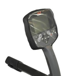 Чехол на блок управления Minelab CTX 3030