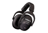 Металлоискатель Garrett ACE Apex + наушники MS-3 Z-Lynk