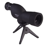 Зрительная труба Veber 20x50 ST8201