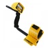 Металлоискатель Garrett Ace 300i - картинка 4