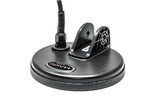 Катушка 5" MAKRO для KRUZER KR13 BLACK