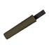 Нож MORA Outdoor 2000 Green, нерж.сталь - картинка 2