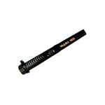 Пинпоинтер Mars MD Pin Pointer