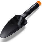 Садовый совок Fiskars