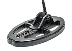 Катушка 9,5х5" MAKRO KR24 BLACK