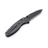 Нож Ganzo G701, G10 - картинка 2