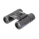 Бинокль Veber Sport БН 8x21 черный