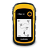 Туристический навигатор Garmin eTrex 10 Глонасс – GPS - картинка 1