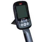 Чехол на блок управления Minelab Equinox