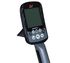 Чехол на блок управления Minelab Equinox