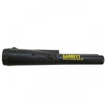 Пинпоинтер Garrett Pro-Pointer II