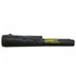 Пинпоинтер Garrett Pro-Pointer II - картинка 1
