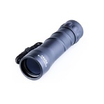 Монокуляр Veber Sport 12x32 BR черный