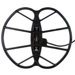 Катушка FULL Nel BIG 15x17 для X-Terra 7,5 кГц