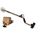 Металлодетектор Tesoro Compadre 5,75''