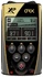 Металлоискатель XP ORX (Блок, катушка HF 22.5, наушники WS Audio)