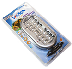 Зарядное устройство Vanson V-878