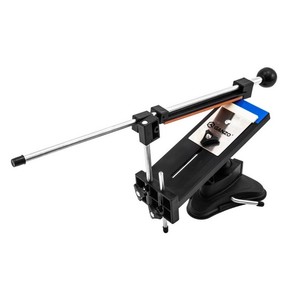 Точильный станок Ganzo Touch Pro Ultra - картинка 1