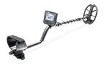 Металлоискатель Makro KRUZER