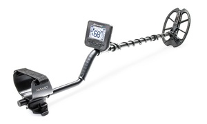 Металлоискатель Makro KRUZER