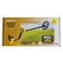 Металлоискатель Garrett Ace 300i - картинка 2