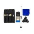 Точильный станок Ganzo Touch Pro Ultra - картинка 6