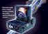 Металлоискатель Makro Deephunter 3D Pro Package