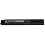 Аккумулятор для Explorer NiCd 1600 mAh 9,6V