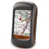 Туристический навигатор Garmin Dakota 20 - картинка 3