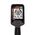 Металлоискатель Deteknix Quest Q40