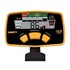 Металлоискатель Garrett Ace 200i - картинка 5