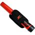 Пинпоинтер XP MI-4