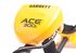 Металлоискатель Garrett ACE 300 + Pro-Pointer AT