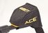 Металлоискатель Garrett ACE 300 + Pro-Pointer AT