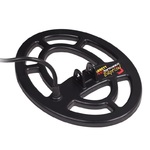 КАТУШКА GARRETT 7x10" ACE PROformance Elliptical