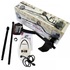 Металлоискатель Fisher F11 c кат.11 DD - картинка 5