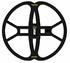 Катушка NEL Tornado для металлоискателей Fisher F5, Gold Bug и F11/22/44 - картинка 1