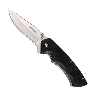 Складной нож Ganzo G617 - картинка 1