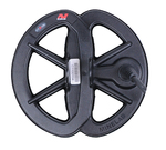 Катушка Minelab 6" DD FBS II для CTX 3030