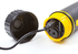 Пинпоинтер Nokta Makro PulseDive. Желтый