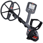Металлодетектор "Minelab CTX 3030"