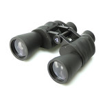 Бинокль Veber Free Focus БПШ 7x50