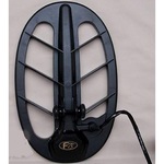 Катушка 11" DD для Fisher F75
