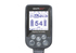 Металлоискатель Nokta Makro Simplex Plus WHP