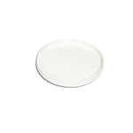 Защита на катушку 5" для Fisher F5, F75