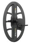 Катушка Coiltek 10x5 для Equinox 600/800