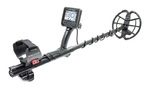 Металлоискатель Nokta Makro Anfibio Multi