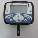 Электронный блок Minelab X-Terra 705